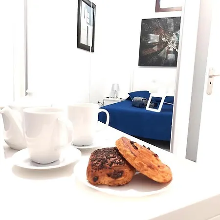 Blanca New 2 Bedrooms * Costa Adeje (Tenerife)