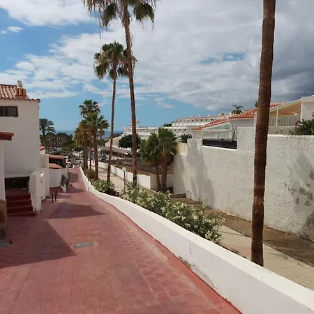 Holiday home Blanca New 2 Bedrooms *