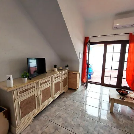 Casa vacanze Blanca New 2 Bedrooms *